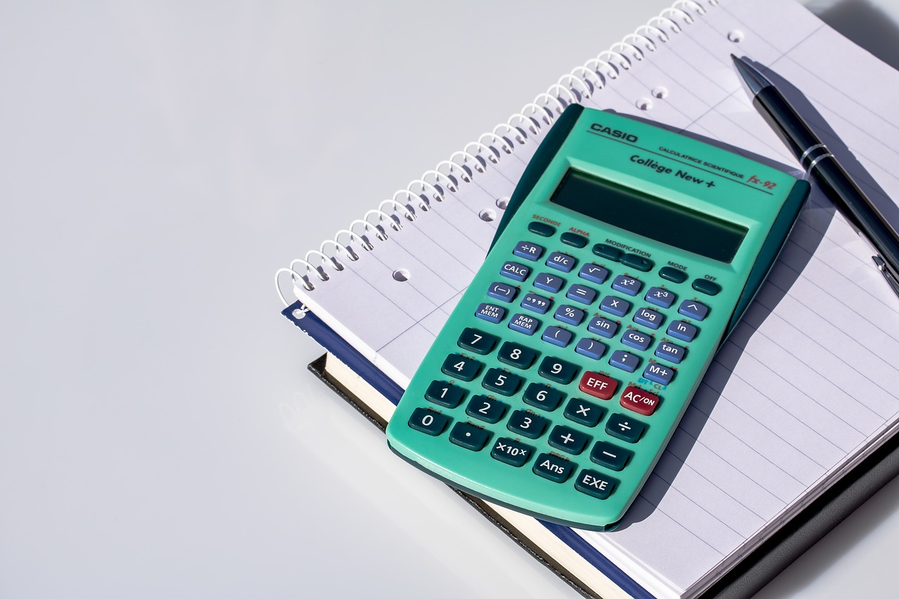Scientific Notation Calculator Converter Benefits Uses Example